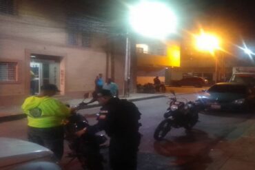 Hombre de 58 años falleció en un cuarto de hotel en Maturín: su acompañante alertó a las autoridades