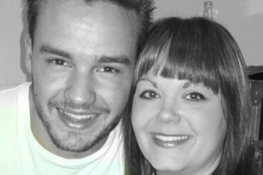 “¡Por favor, dime que esto no es verdad!”: mejor amiga de Liam Payne muestra los últimos mensajes que intercambió con el ex One Direction