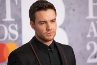 ¿Qué hacía Liam Payne en Argentina? En ese país falleció inesperadamente (+Detalles)