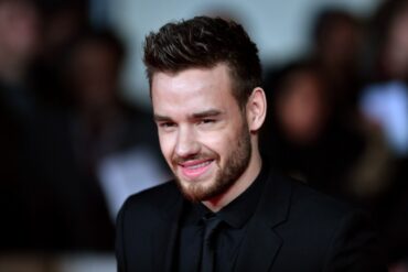 Liam Payne: publican llamada del hotel al 911 alertando sobre un hombre que estaba “sobrepasado de droga y alcohol” (+Video)