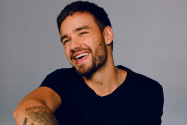 Murió Liam Payne, exintegrante de One Direction: cayó desde el tercer piso de un edificio en Argentina (+Video y detalles)