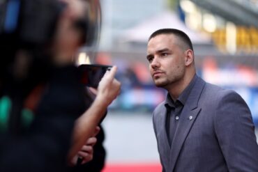 “Había estado actuando de manera errática”: lo último que se sabe de Liam Payne, muerto tras caer de un hotel en Argentina