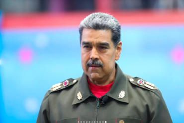 Régimen de Maduro convoca al encargado de negocios de Brasil por las “declaraciones injerencistas y groseras” de Celso Amorim