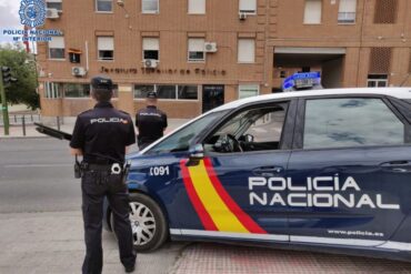 Rescatan en España a 21 mujeres víctimas de explotación sexual, incluyendo venezolanas: fueron engañadas con promesas de empleo