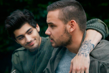 Zayn Malik publica emotivo mensaje dedicado a Liam Payne: “No sabes lo que daría por tener una última conversación contigo”