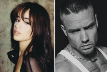 Camila Cabello reacciona a la repentina muerte de Liam Payne, ex One Direction: “Es una tragedia que se haya ido tan pronto”