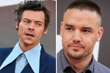 Harry Styles recuerda a Liam Payne: “Los años que pasamos juntos siempre estarán entre los más preciados de mi vida”