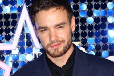 “No se quiso tirar, fue un accidente”: Revelan nuevos detalles sobre la muerte de Liam Payne