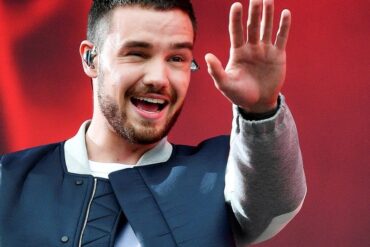 Liam Payne sufrió politraumatismo al caer 14 metros de altura: la información que se ha filtrado sobre la muerte del ex One Direction (+Videos)