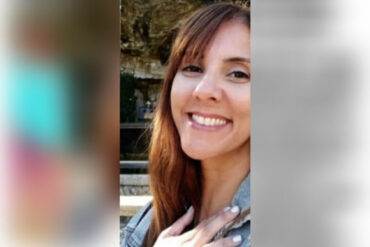 Esclarecen homicidio de periodista en Altamira: mujer de servicio y su novio planificaron el robo que derivó en asesinato