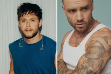 El escalofriante comentario que dejaron en un post de Niall Horan una semana antes de la trágica muerte de Liam Payne