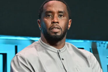 Caso Sean “Diddy” Combs involucra un video pornográfico en el que supuestamente aparece junto a una persona “de muy alto perfil”