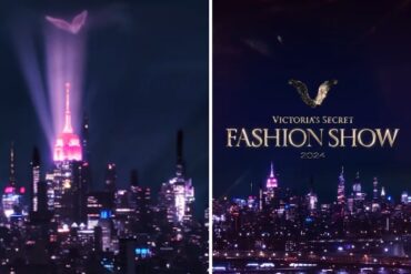 Fuertes críticas a Victoria’s Secret por su show tras cuatro años: “Todo se sintió tan frío y poco invitante” (+Video +Reacciones)